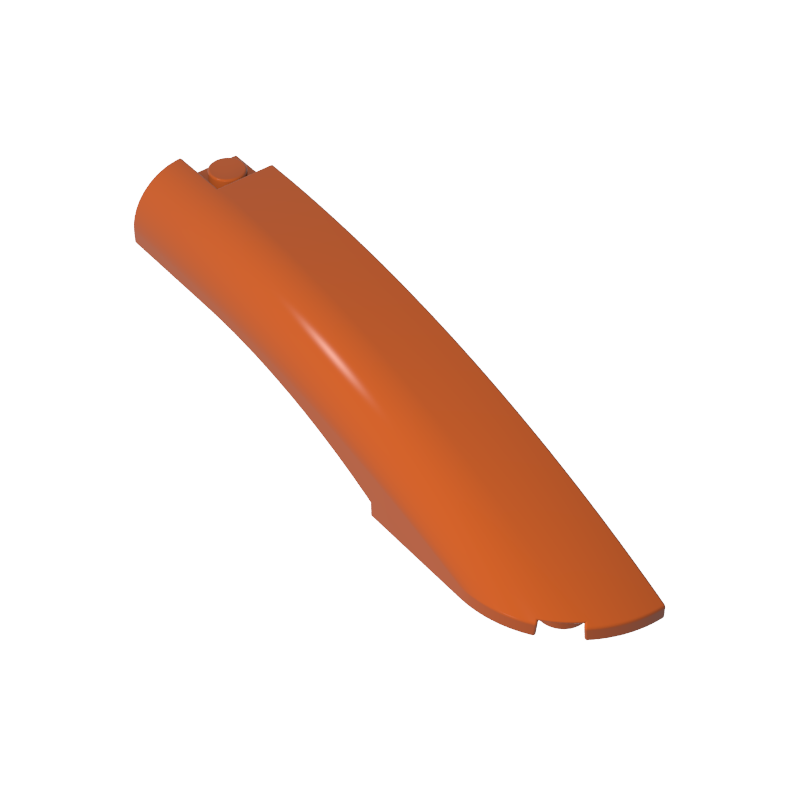 GDS-90223-083