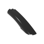 GDS-90223-080