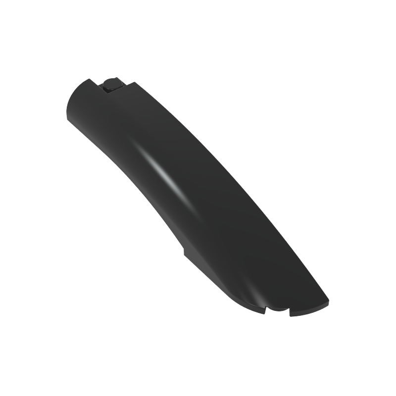 GDS-90223-080