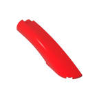 GDS-90223-010