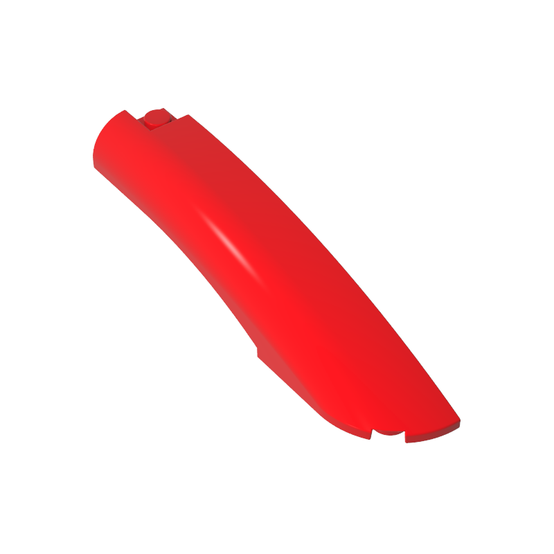 GDS-90223-010