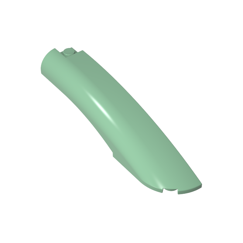 GDS-90223-048
