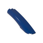 GDS-90223-055