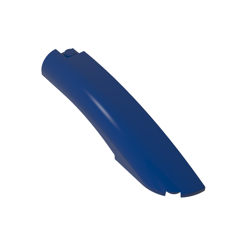 GDS-90223-055