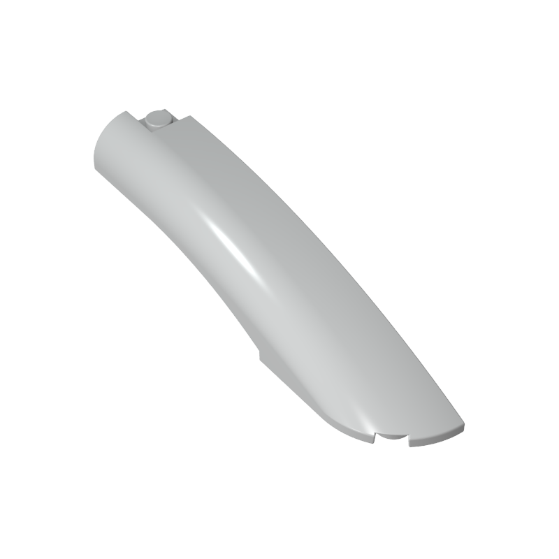 GDS-90223-071