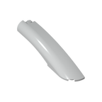 GDS-90223-071