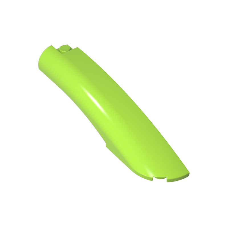 GDS-90223-042