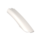 GDS-90223-090