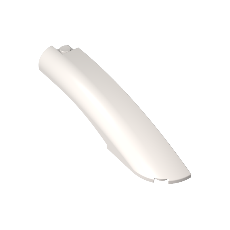 GDS-90223-090