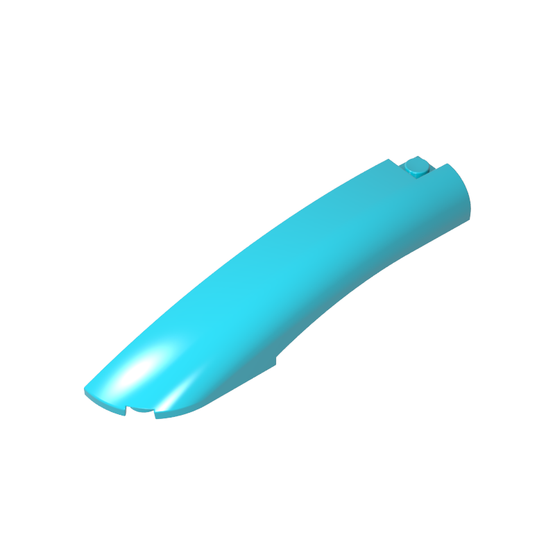 GDS-90224-046