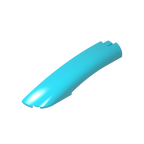 GDS-90224-046