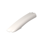 GDS-90224-090