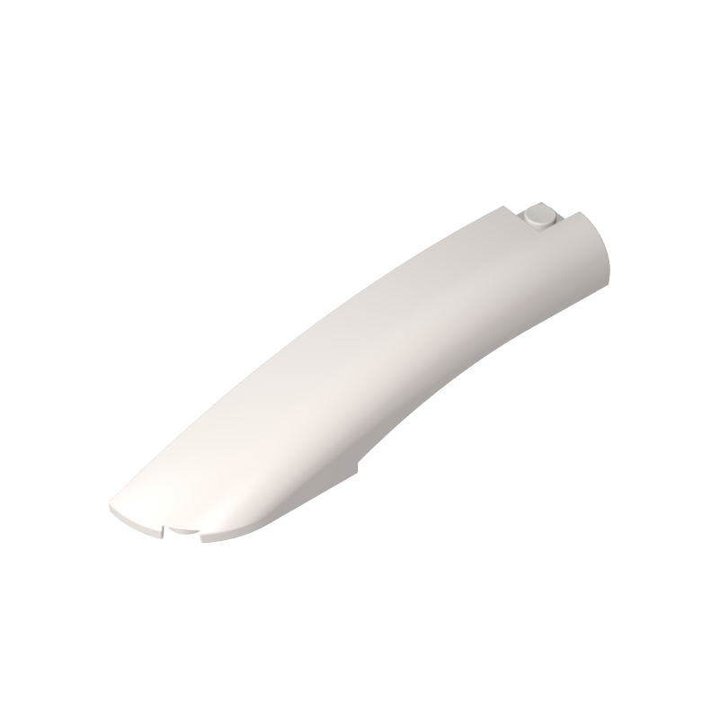 GDS-90224-090