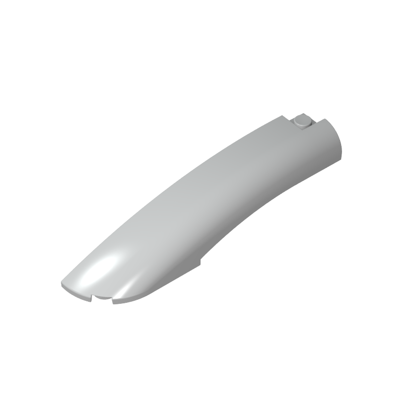 GDS-90224-071