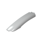 GDS-90224-071