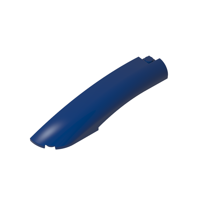GDS-90224-055
