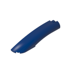 GDS-90224-055