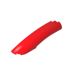 GDS-90224-010