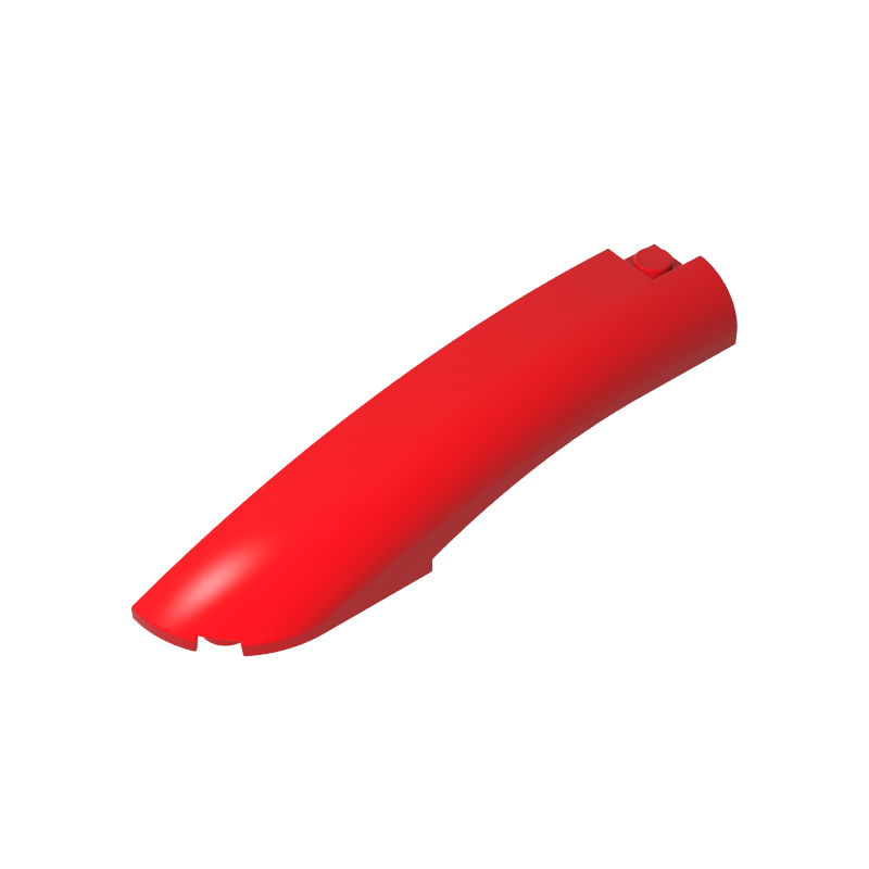 GDS-90224-010