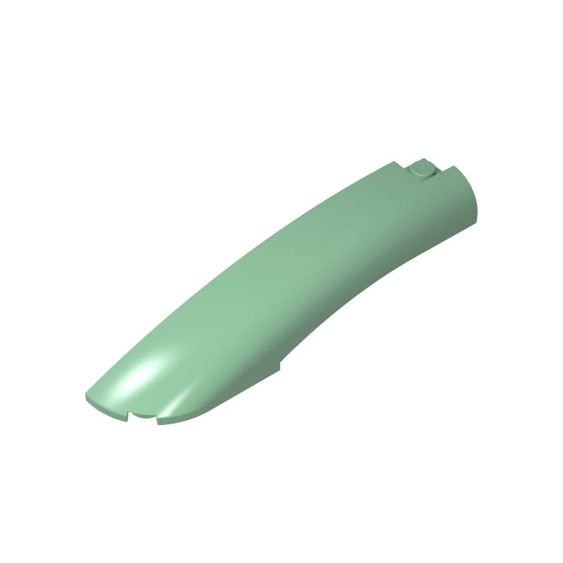 GDS-90224-048
