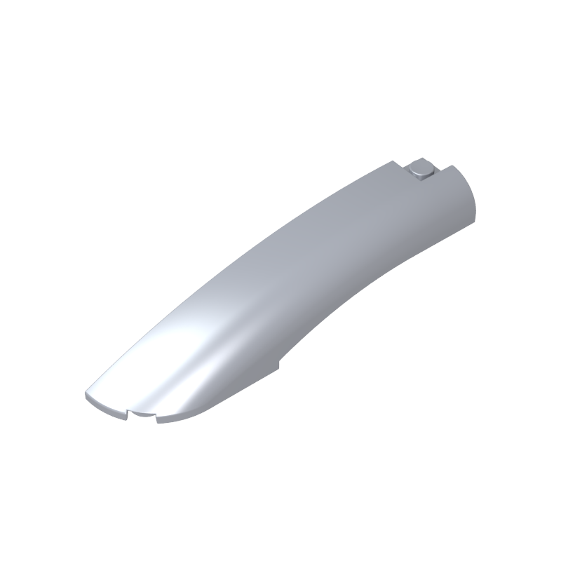 GDS-90224-073