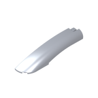 GDS-90224-073