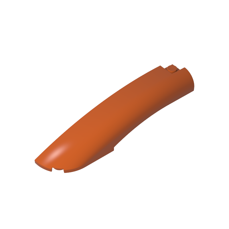 GDS-90224-083