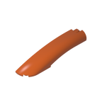 GDS-90224-083
