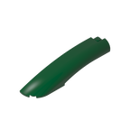 GDS-90224-047