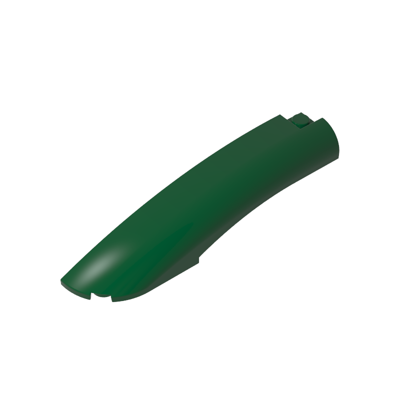 GDS-90224-047