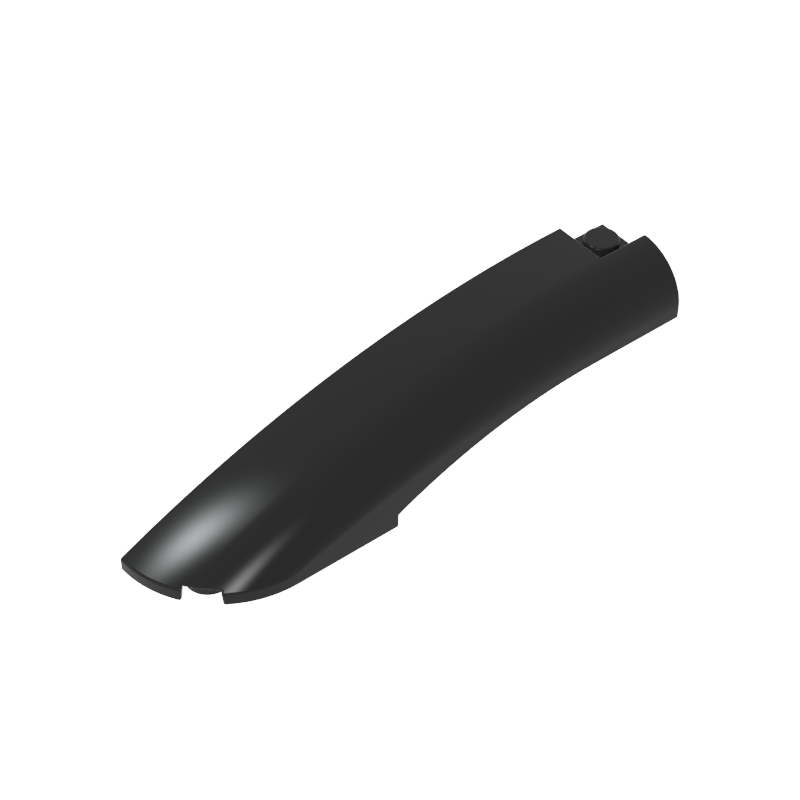 GDS-90224-080