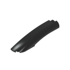GDS-90224-080