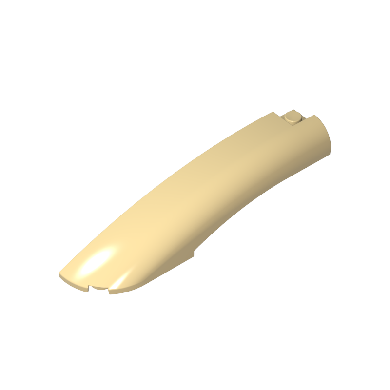 GDS-90224-031