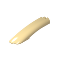 GDS-90224-031