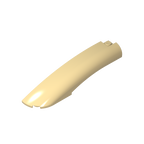GDS-90224-031