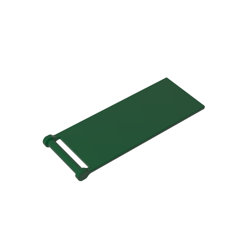 GDS-90225-047