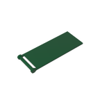 GDS-90225-047