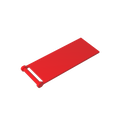 GDS-90225-010