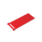 GDS-90225-010