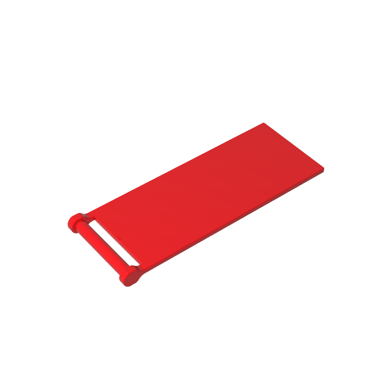 GDS-90225-010