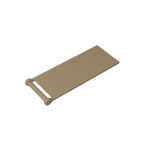 GDS-90225-034