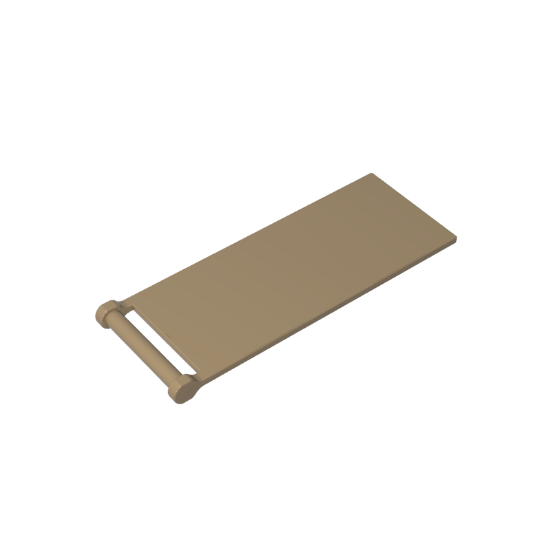 GDS-90225-034