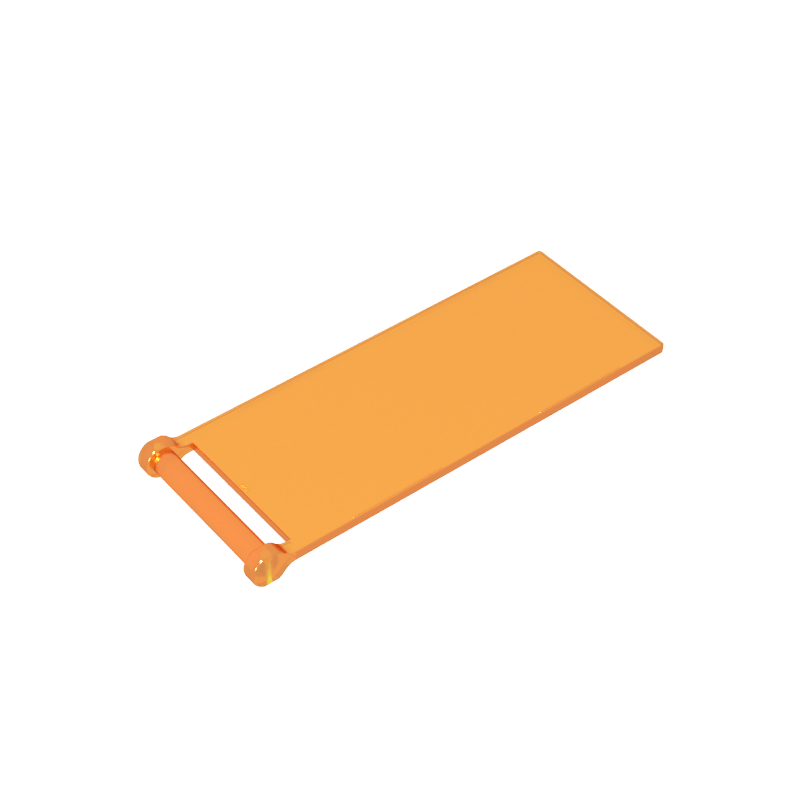 GDS-90225-120