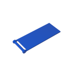 GDS-90225-050