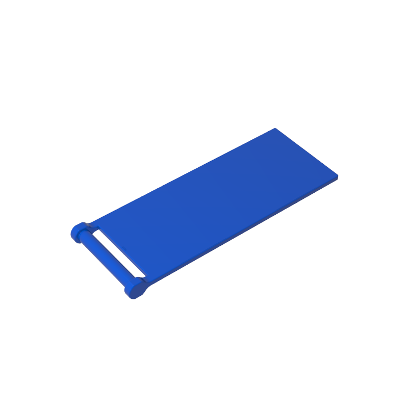 GDS-90225-050