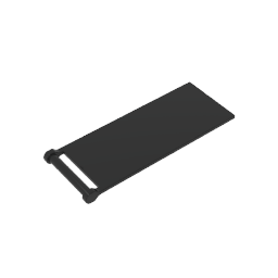 GDS-90225-080