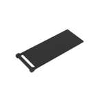 GDS-90225-080