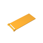 GDS-90225-036