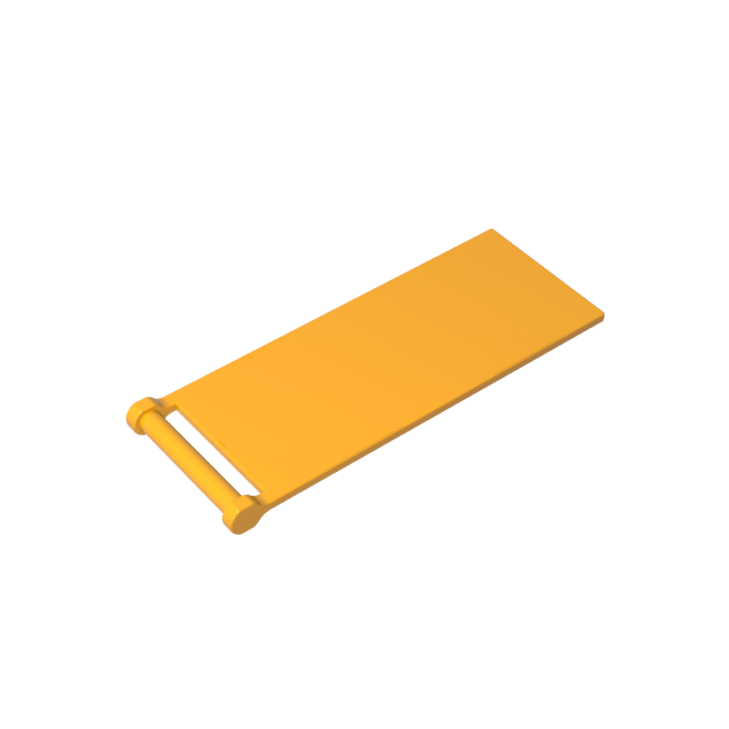 GDS-90225-036
