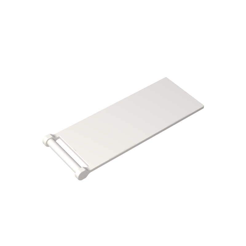 GDS-90225-090